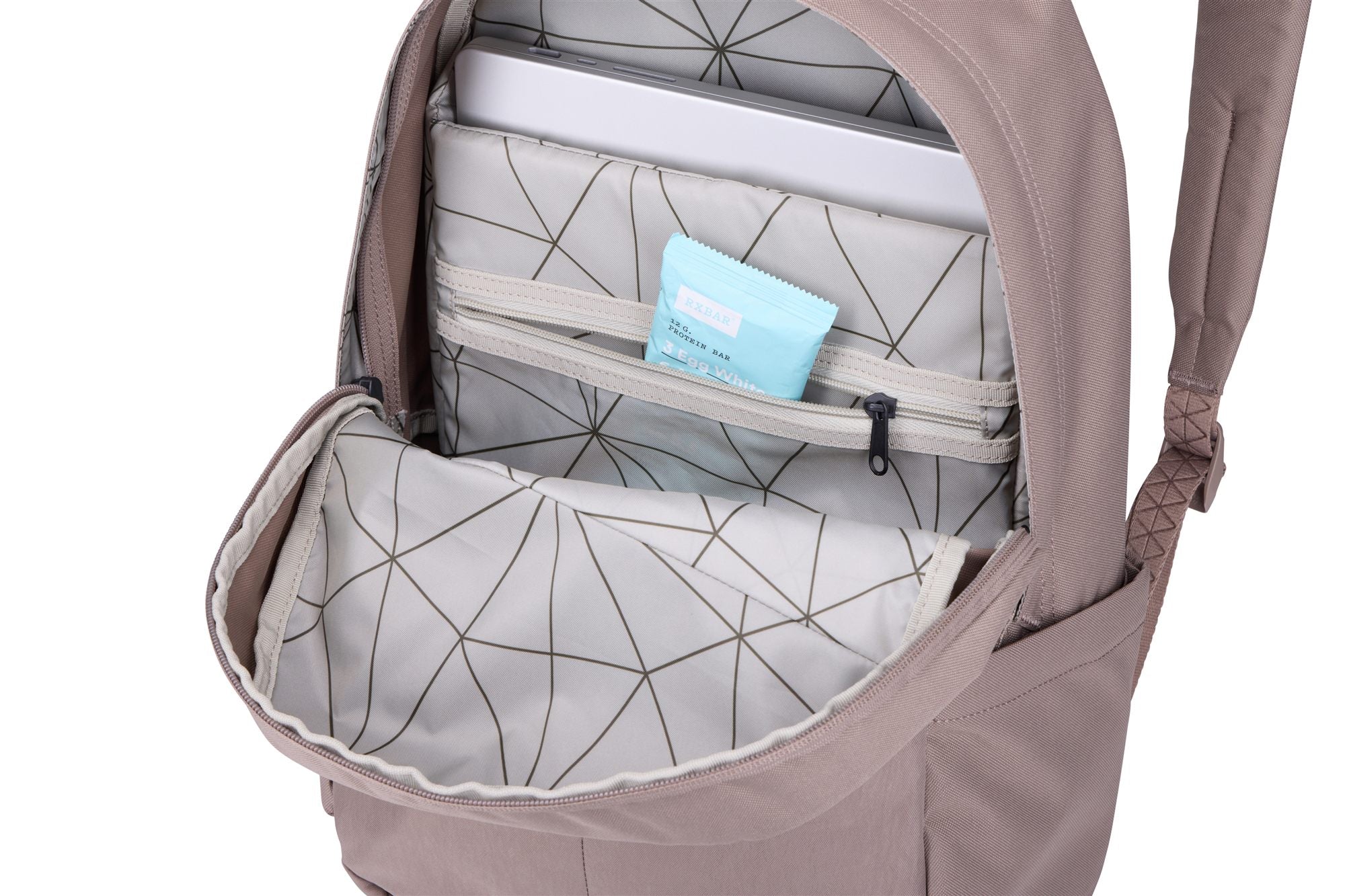 Thule Notus Backpack 20L - Tinted Taupe