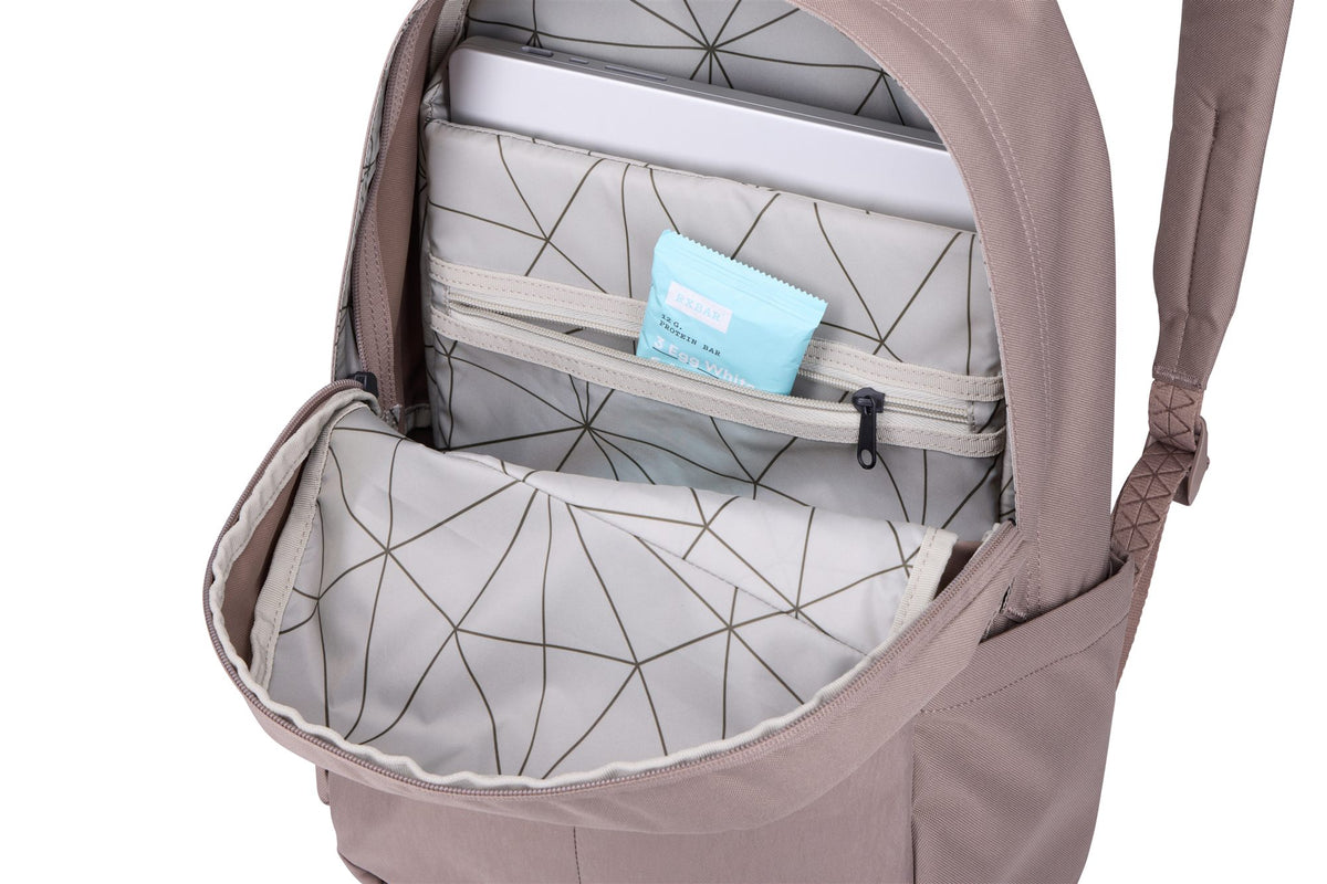 Thule Notus Backpack 20L - Tinted Taupe