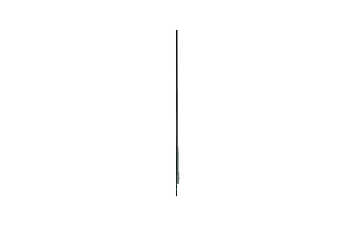 LG - Afficheur Professionnel 55" 55EW5G-V