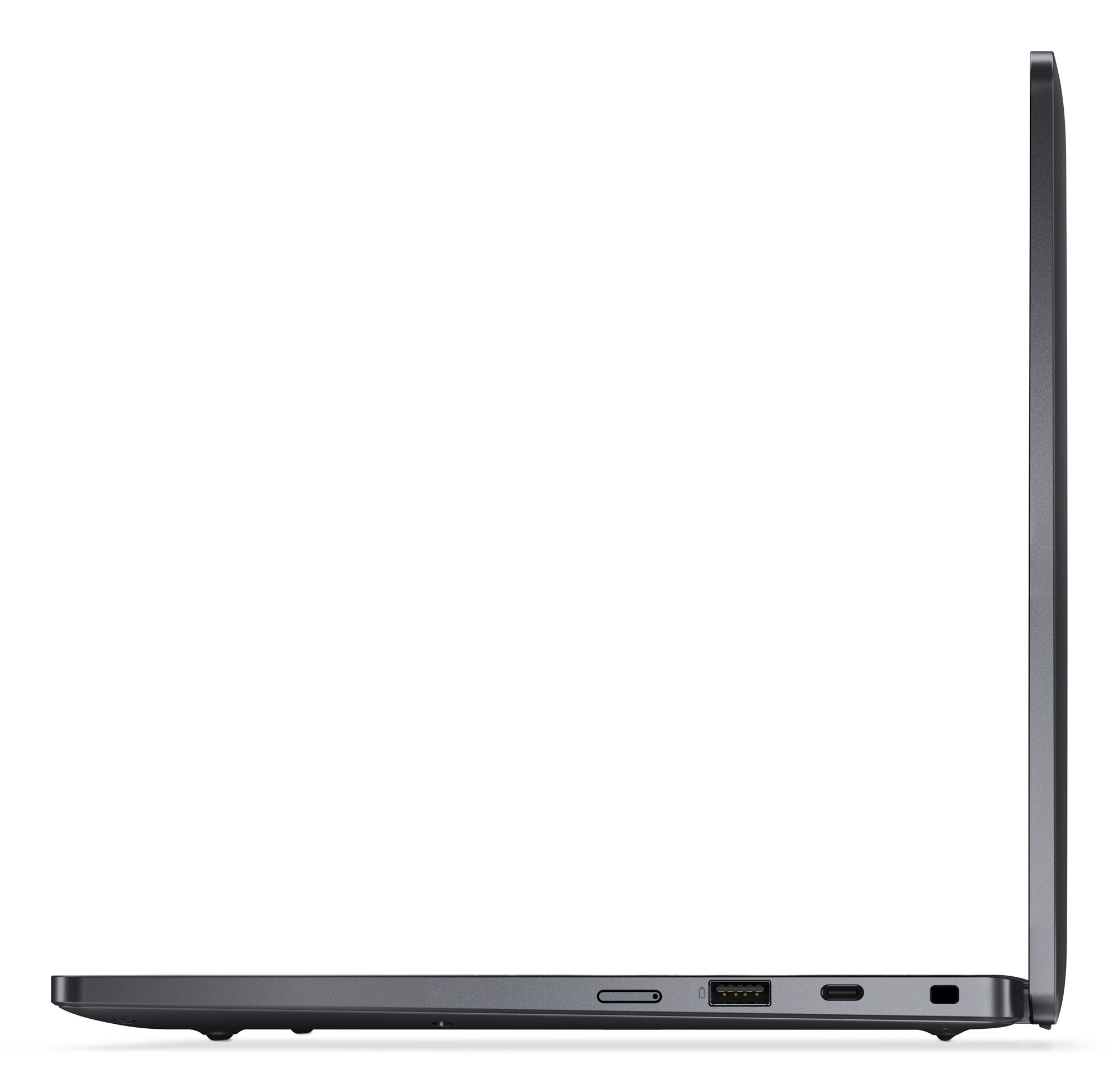 Svc Dell Pro 13 Prem PA13250 U7-268V