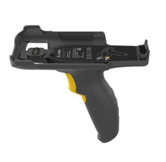 Zebra TRG-NGTC5-ELEC-01 accessoire d’ordinateur mobile portable Poignée