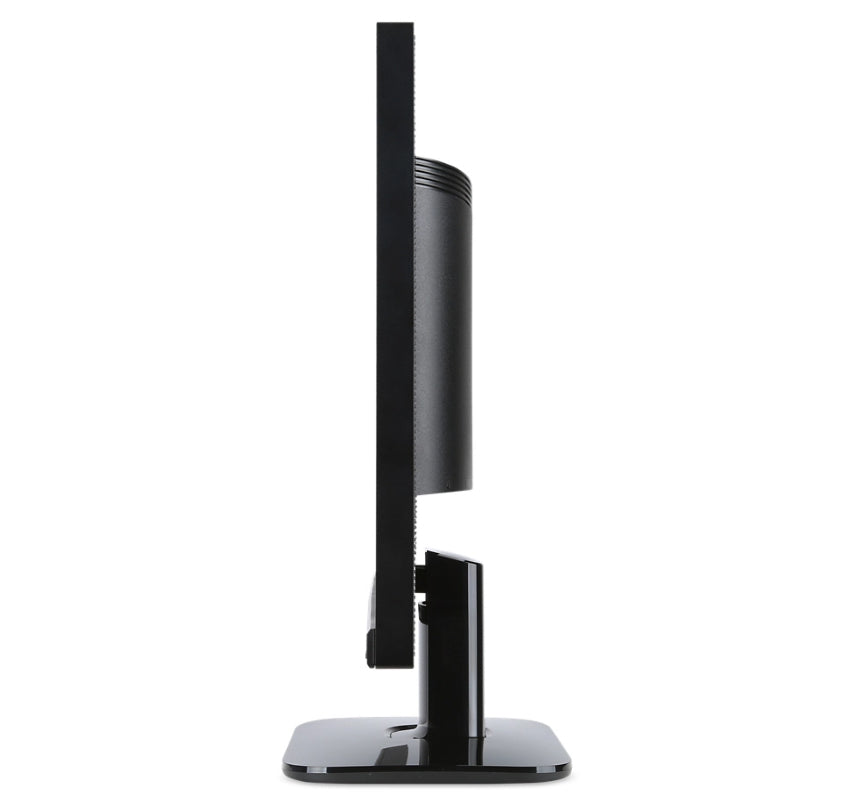 "Acer Vero V7 V277 E écran plat de PC 68,6 cm (27"") 1920 x 1080 pixels Full HD LCD Noir"