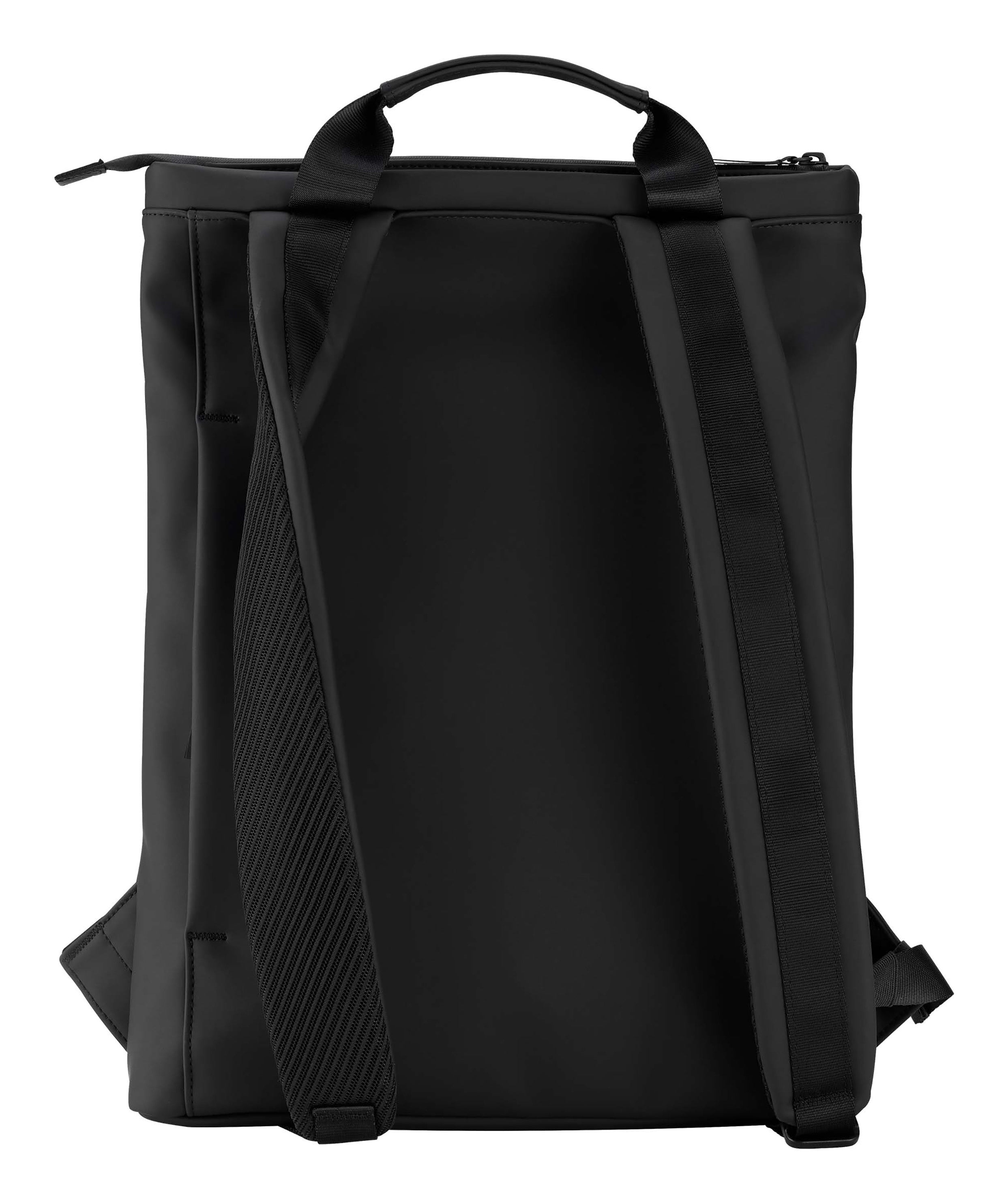 AP2600 ASUS VIGOUR BACKPACK