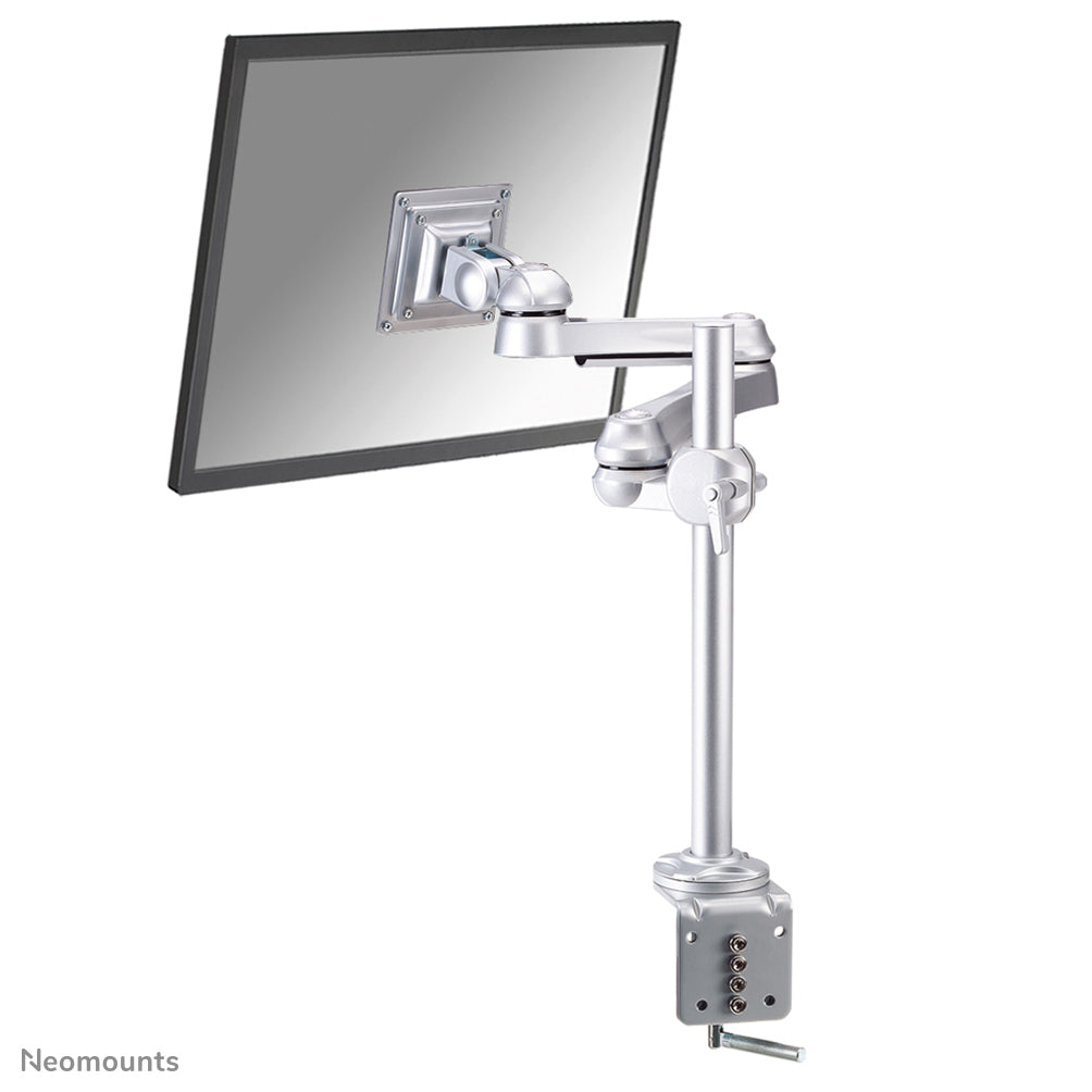 Neomounts FPMA-D930