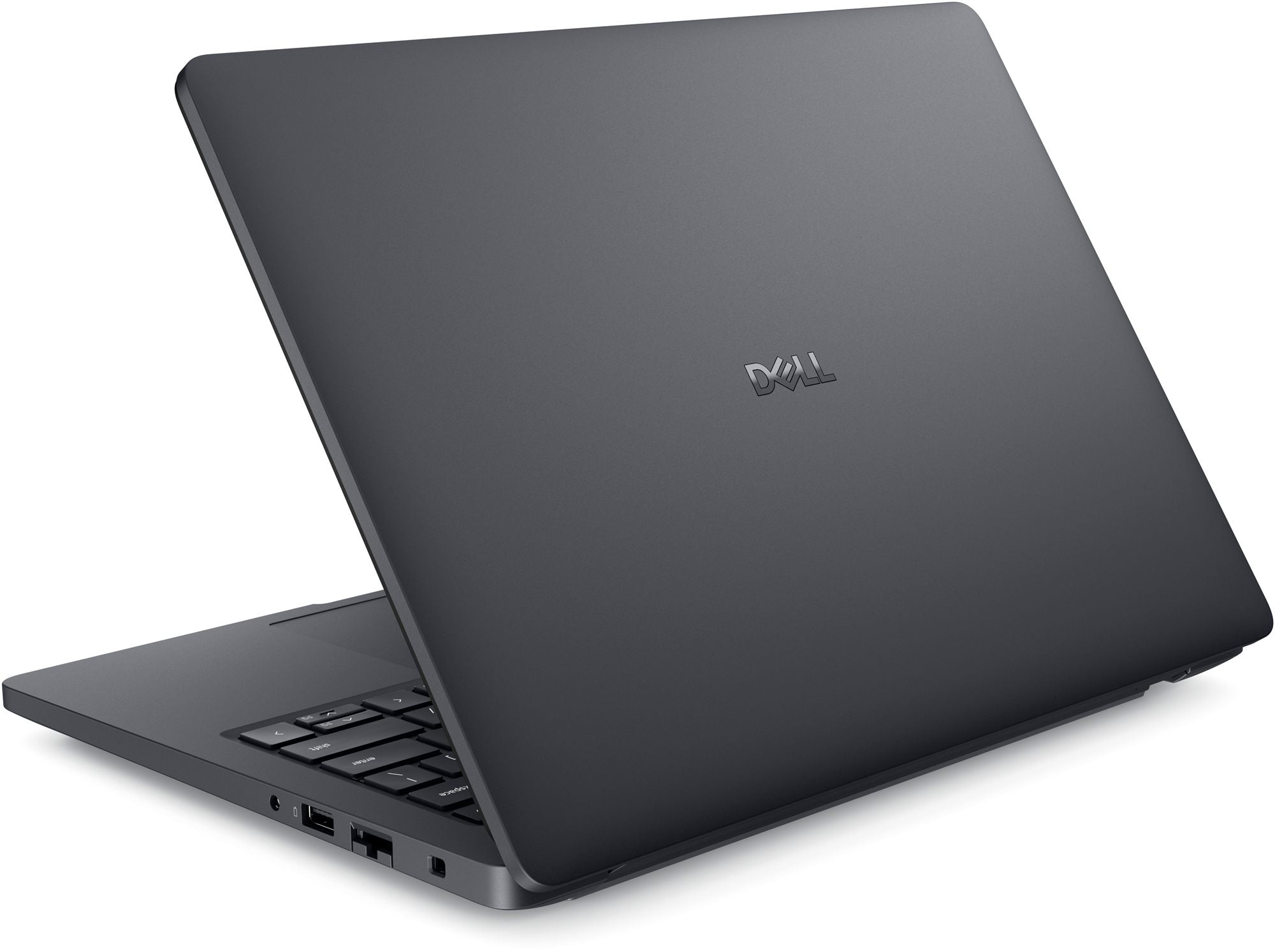 Svc Dell Pro Max 14 AMD Ryzen AI 7 PRO