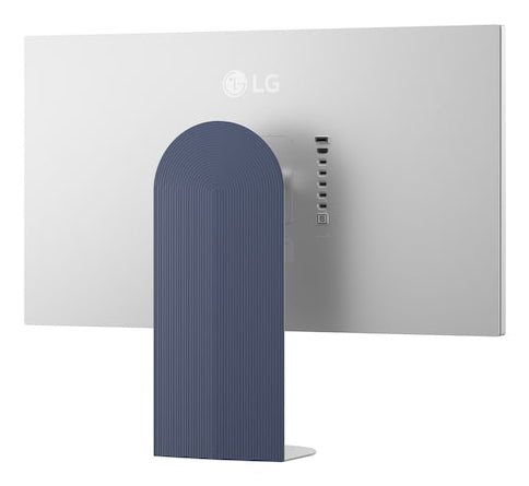 32U990AS/32 6K6144 x 3456