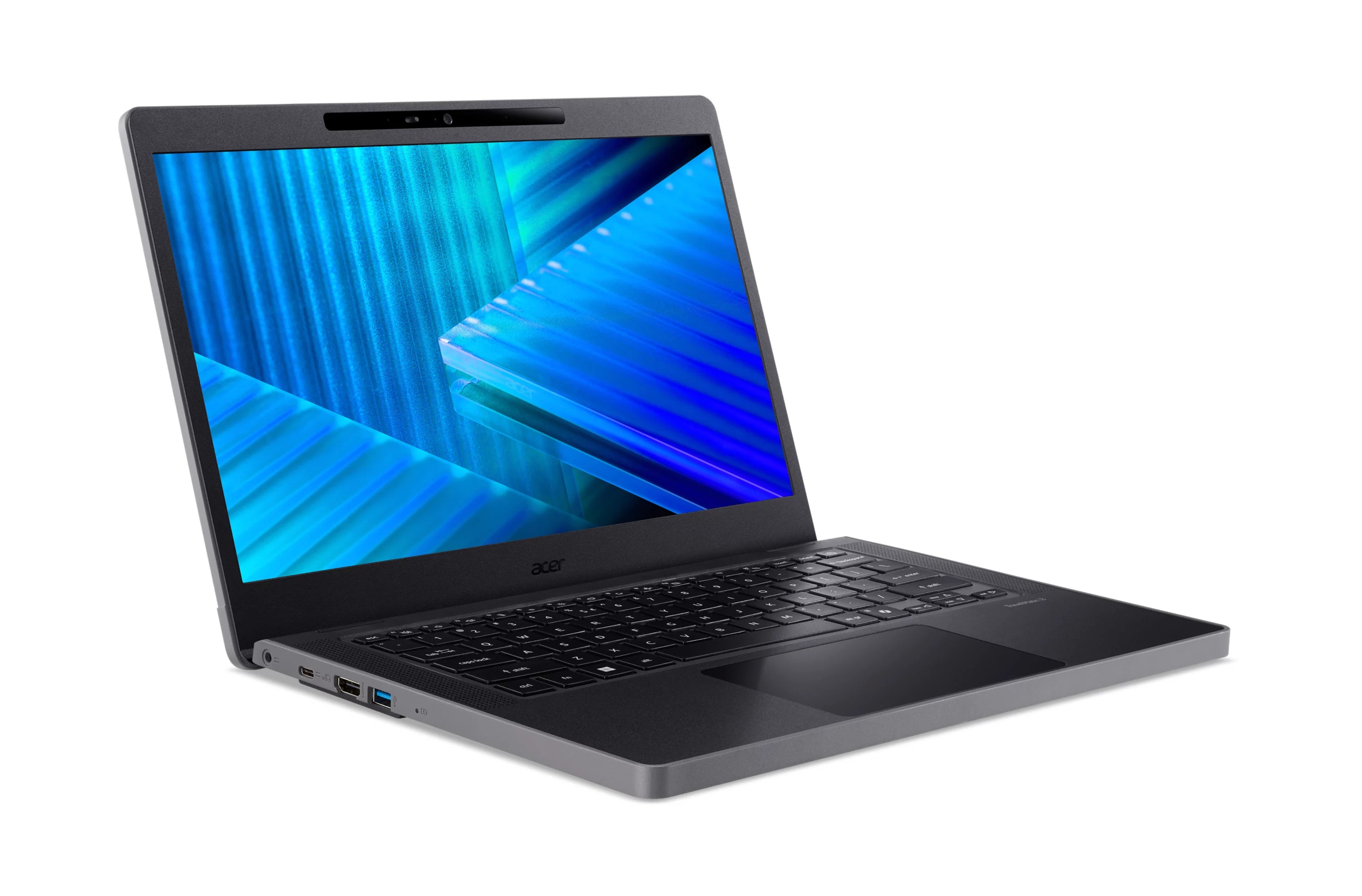 TMB514-31-G2-TCO-C8VN 14"N150 8/128 W11P