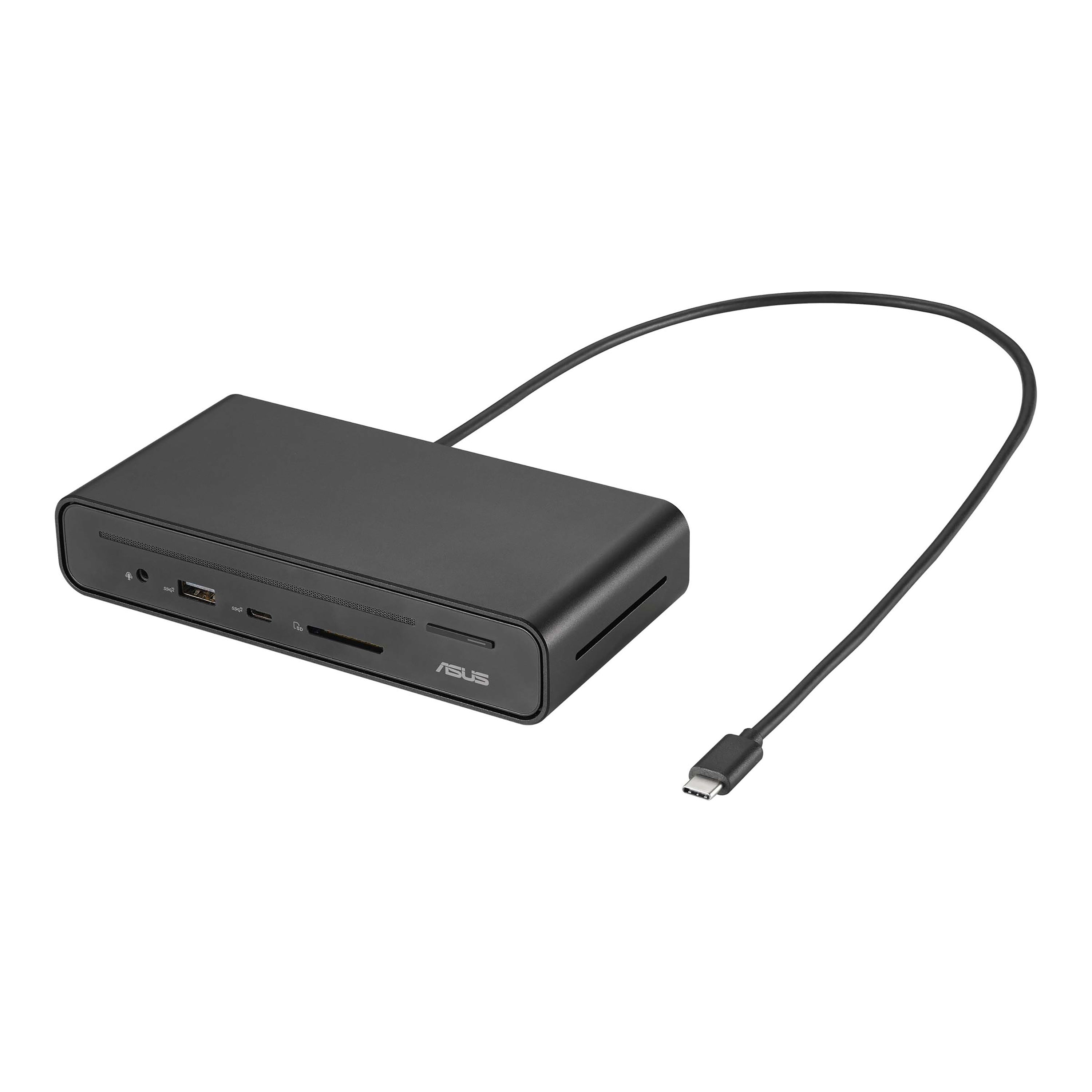 ASUS Dock DC300