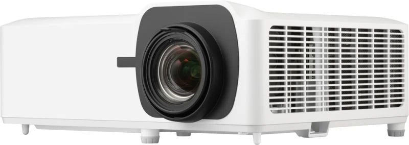 ViewSonic LS901-4K Projector