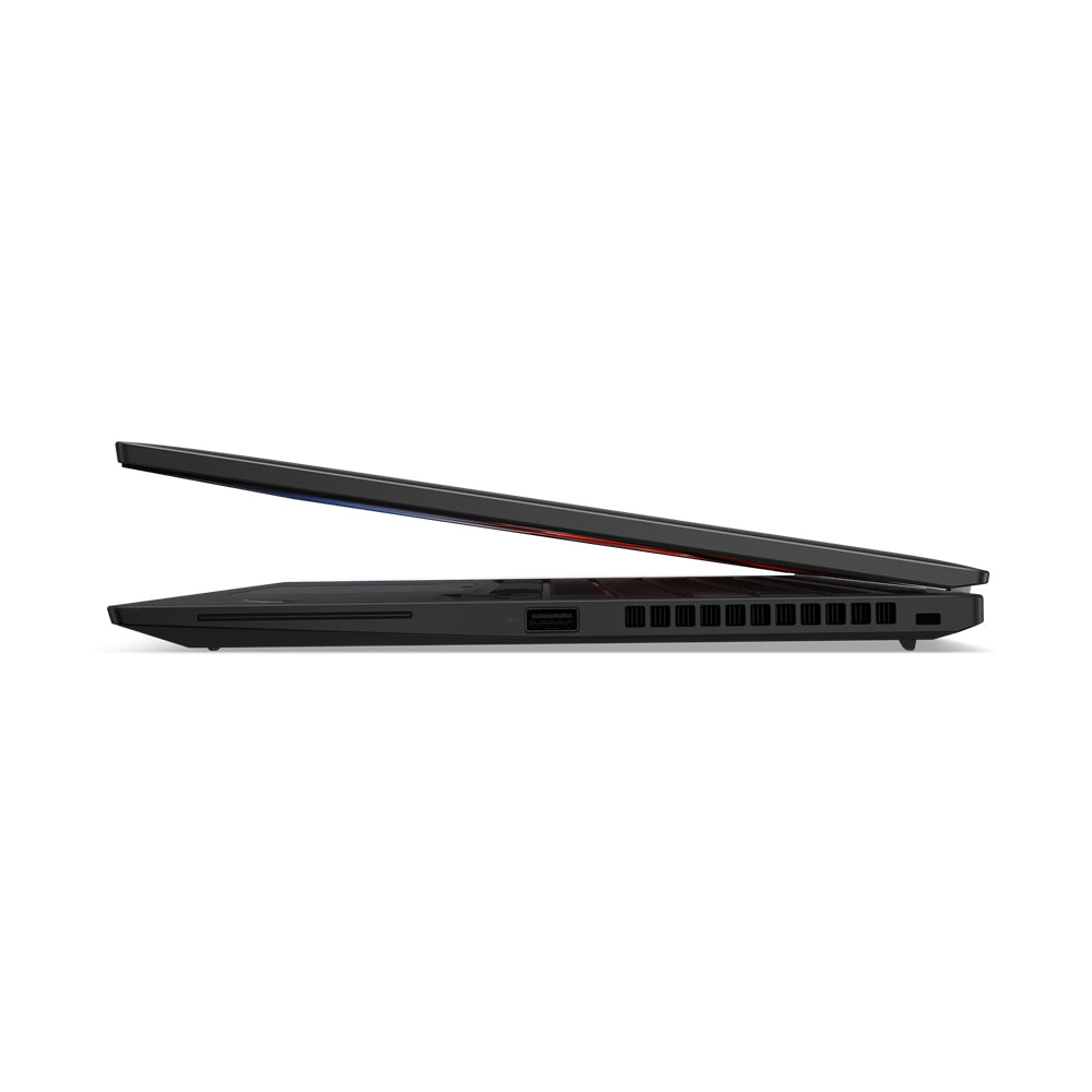 LENOVO ThinkPad - T14s G4 Intel Core i5-1335U 14p WUXGA 16Go 512Go SSD M.2 PCIe Intel Iris Xe W11P 1YR Premier NBD