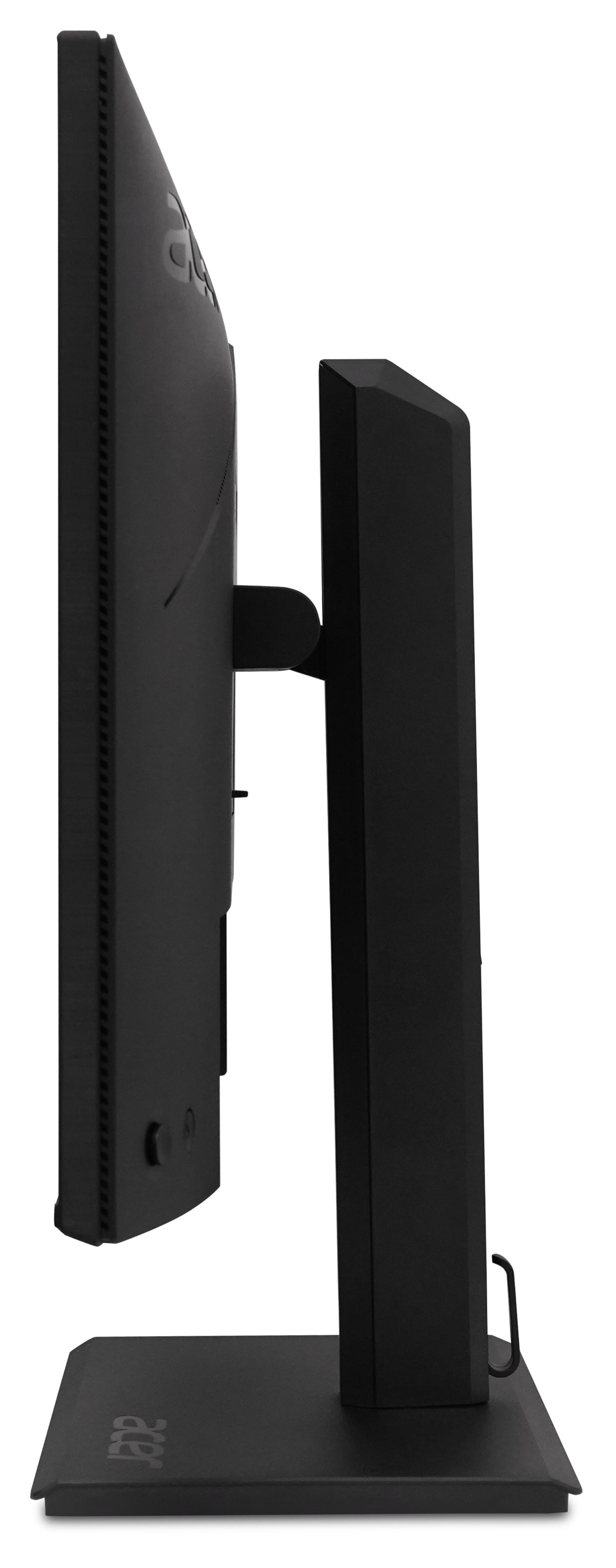 ACER Monitor Docking Vero B277Gbemiqpruzx 27p FHD 120Hz HDMI/DP 75Hz VGA LED IPS Flat 4ms HDMI DP 3Years OnSite Warranty