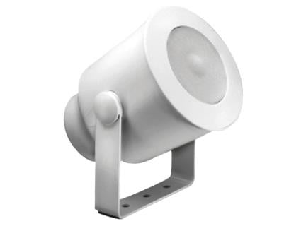 Bosch LBC 394112 6W Sound Projector Loudspeaker