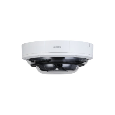 DAHUA- UGAP Caméra IP DH-IPC-PDBW82041-B360-S2