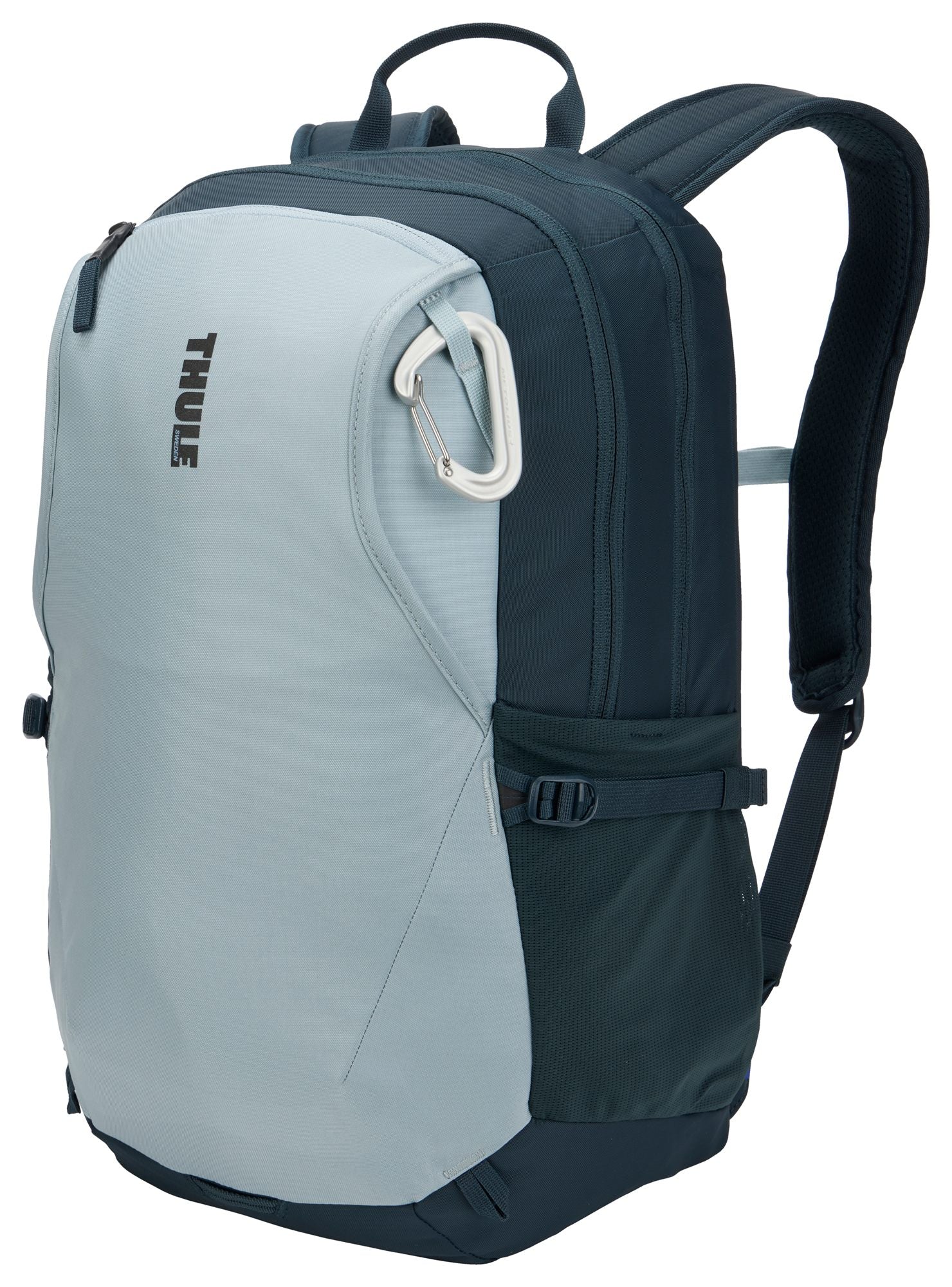 Thule EnRoute Backpack 23L - Soft Blue/D
