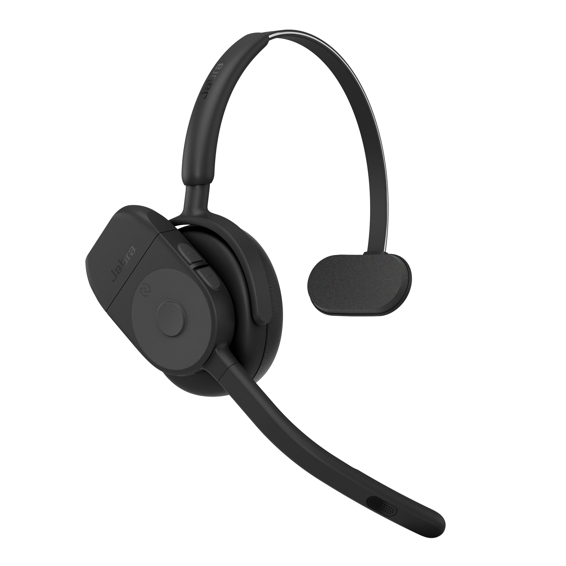 Jabra Perform 75 HDST Batt OTH Cable