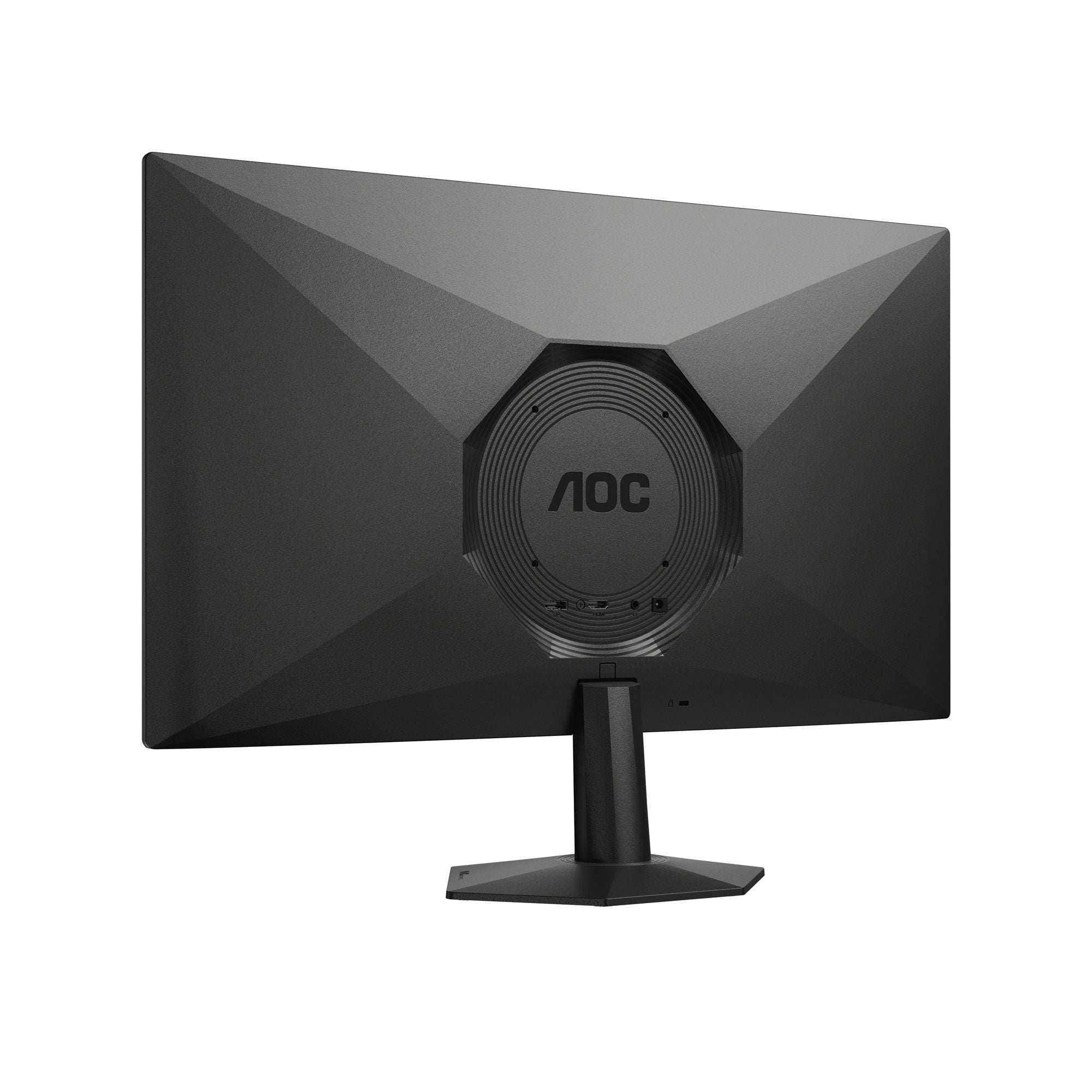 27' 16:9 IPS 180Hz 1920x1080