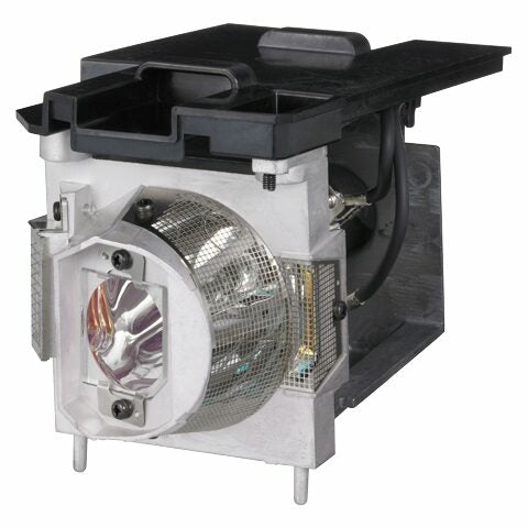 NP24LP Lamp