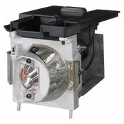 NP24LP Lamp