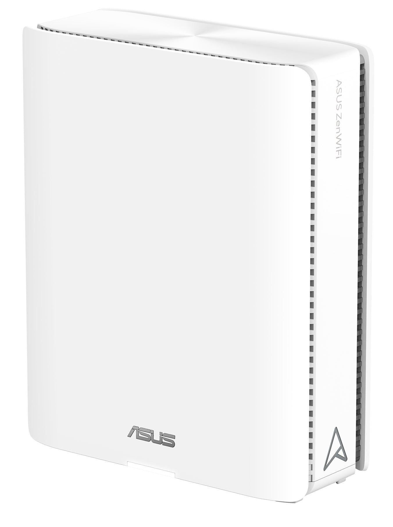 ASUS ZenWiFi BQ16 2 pack White Router