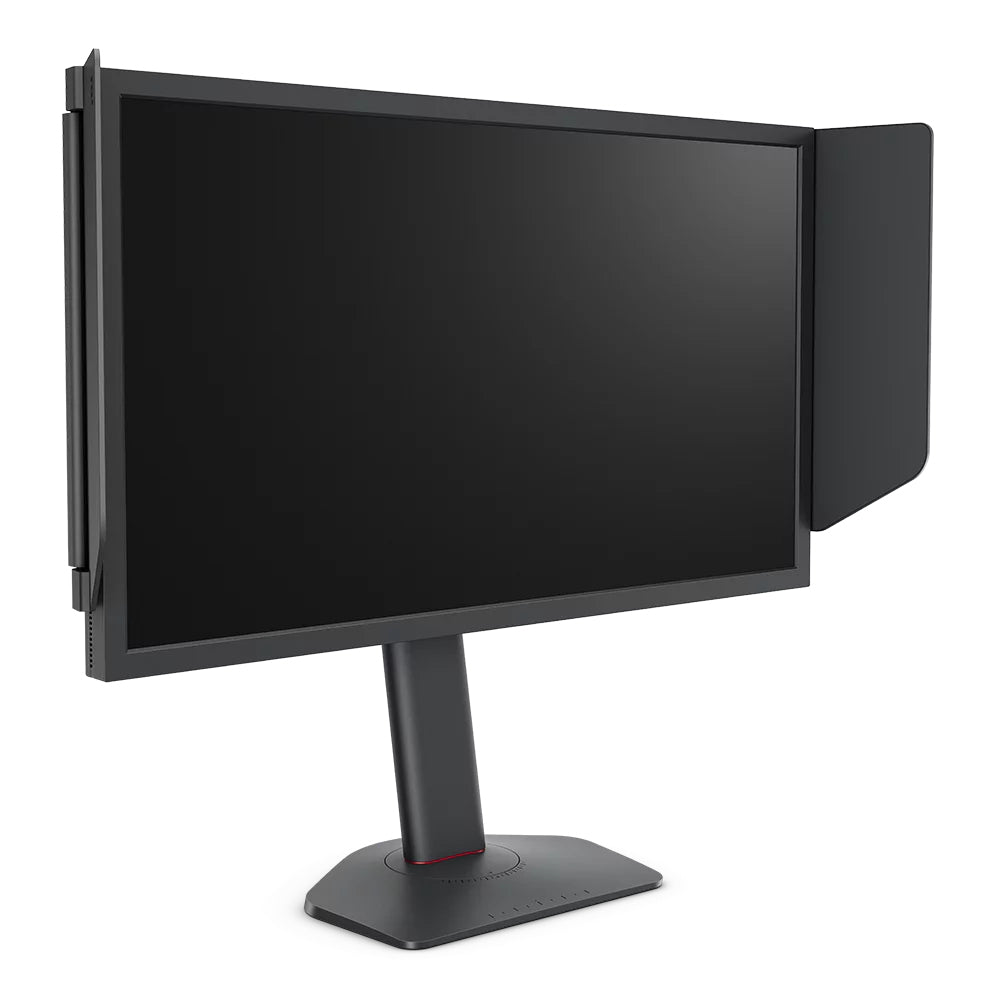 Monitor BenQ ZOWIE XL2540X+24.1\ LED Fa
