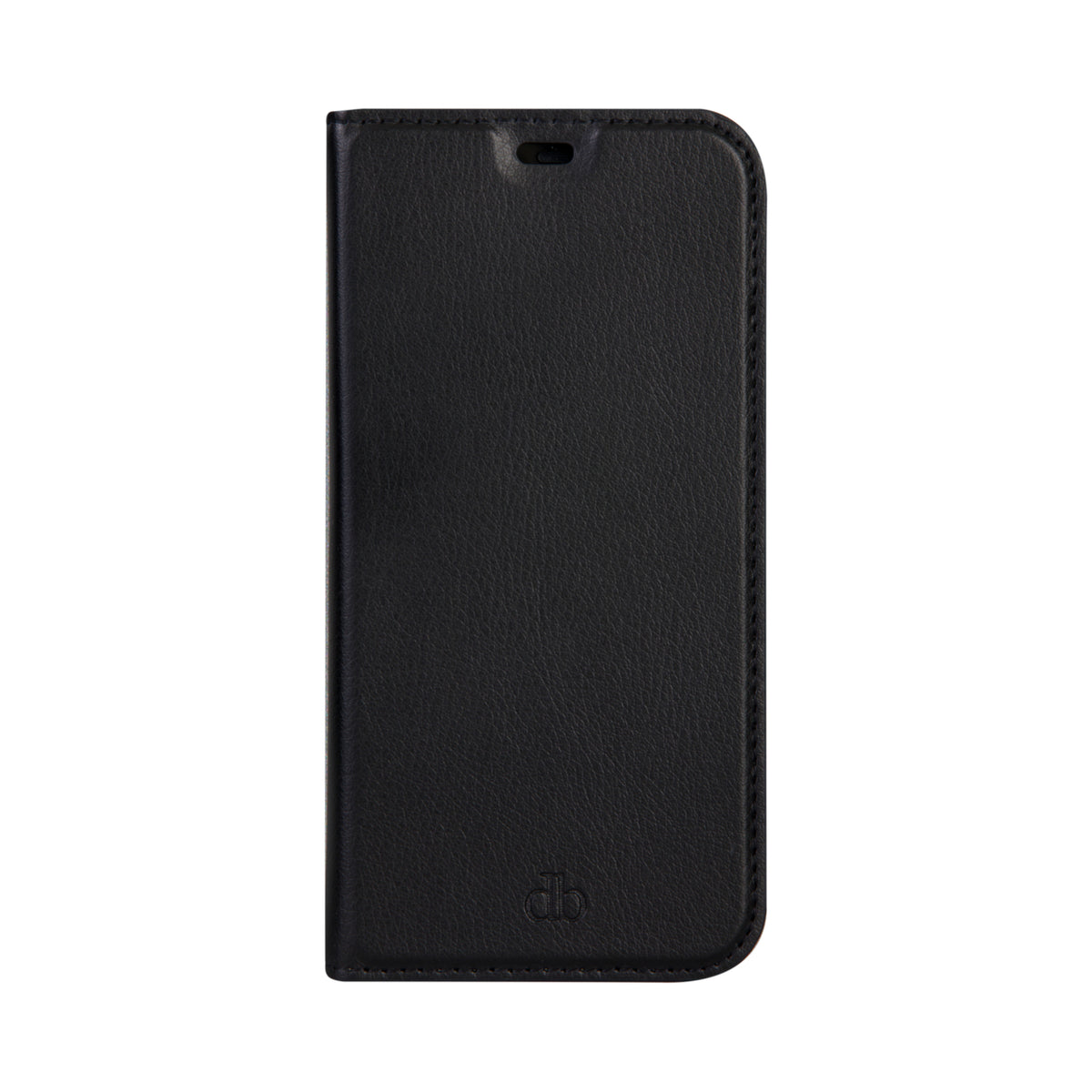 Oslo iPhone 12/12 Pro BLK
