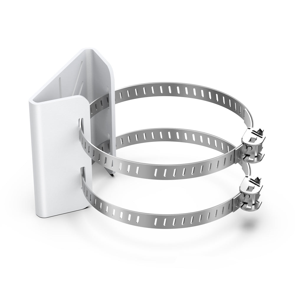 TP-LINK VMB-350 VIGI Network Camera Pole Mounting Bracket