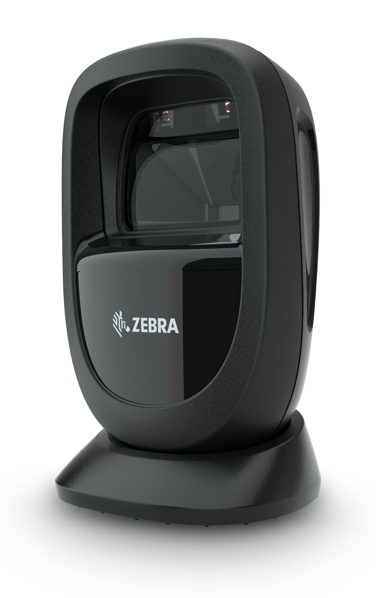 Zebra DS9308-SR Lecteur de code barre fixe 1D/2D LED Noir