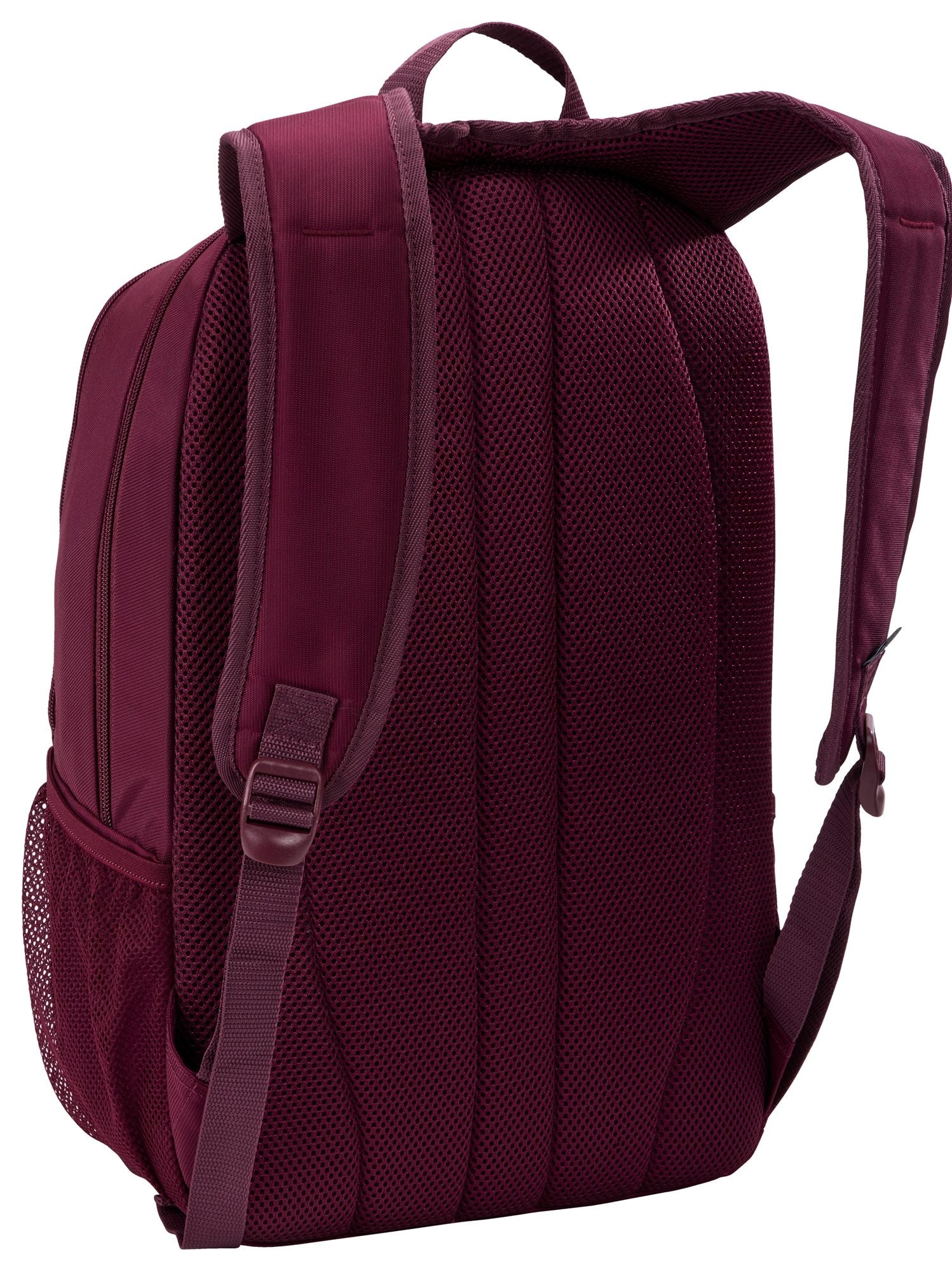 Case Logic Jaunt recycled Backpack 15.6"