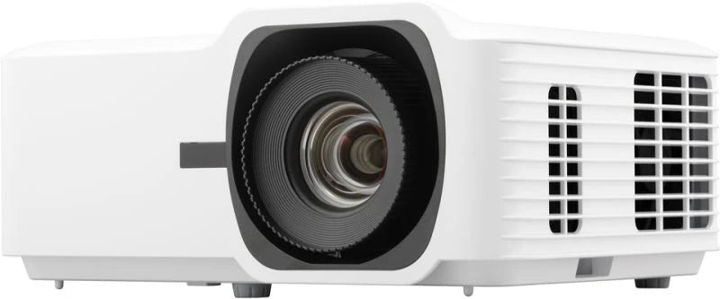 ViewSonic LS741HD projector