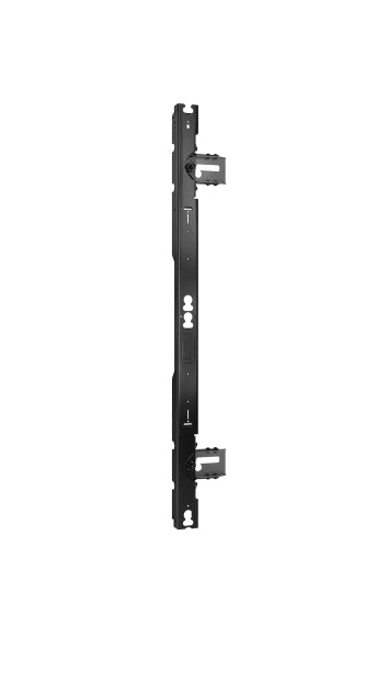 Chief TiLED LG LSCB, 3 HIGH, LEFT