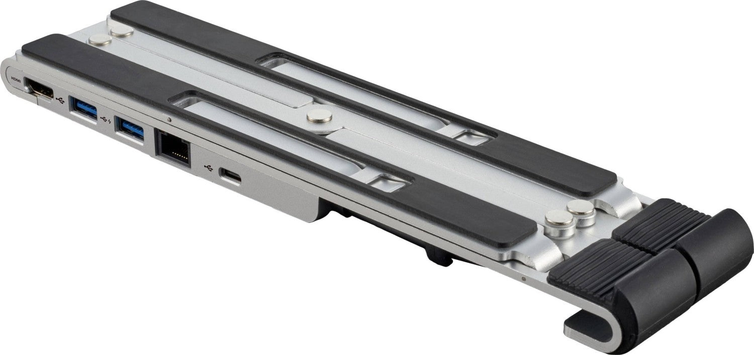 Acer Notebook Stand USB Type-C