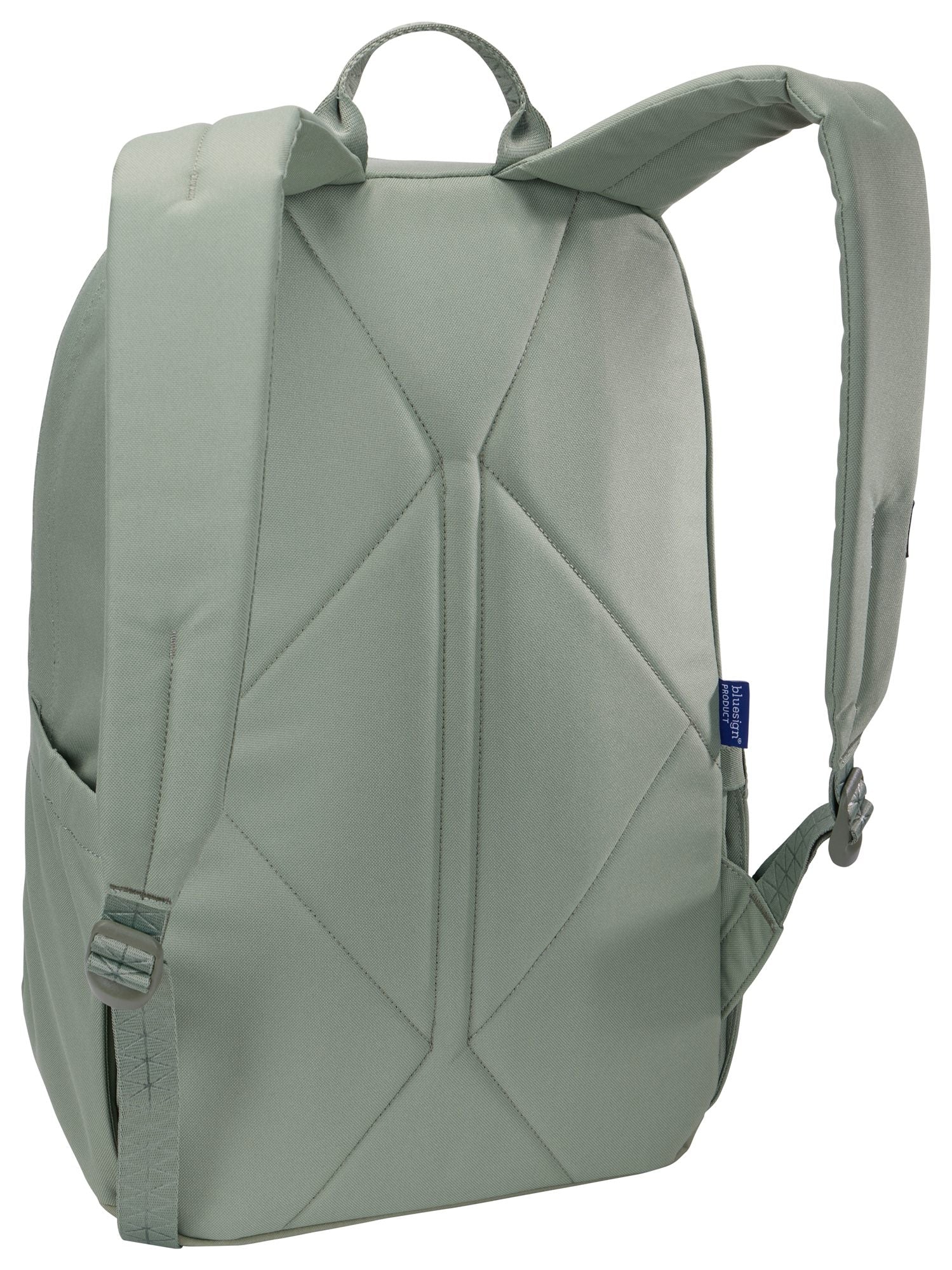 Thule Notus Backpack 20L - Quiet Green