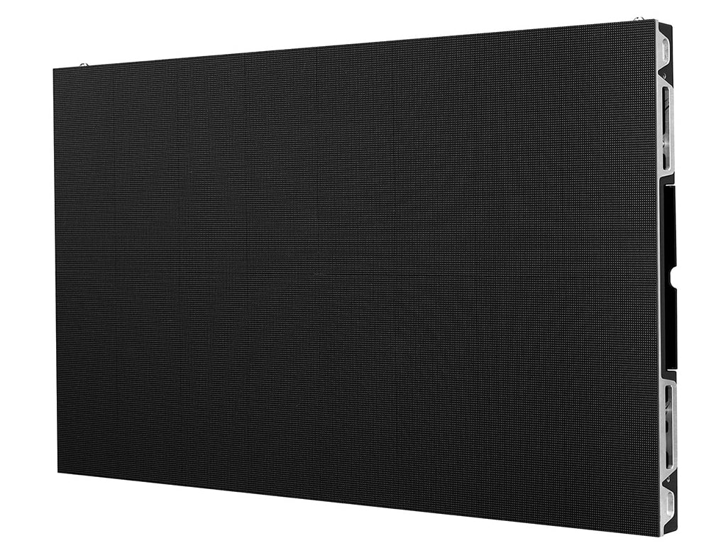 LG, LED Panel Indoor, LSCC025, p2.5mm,300x168.75, 800nits