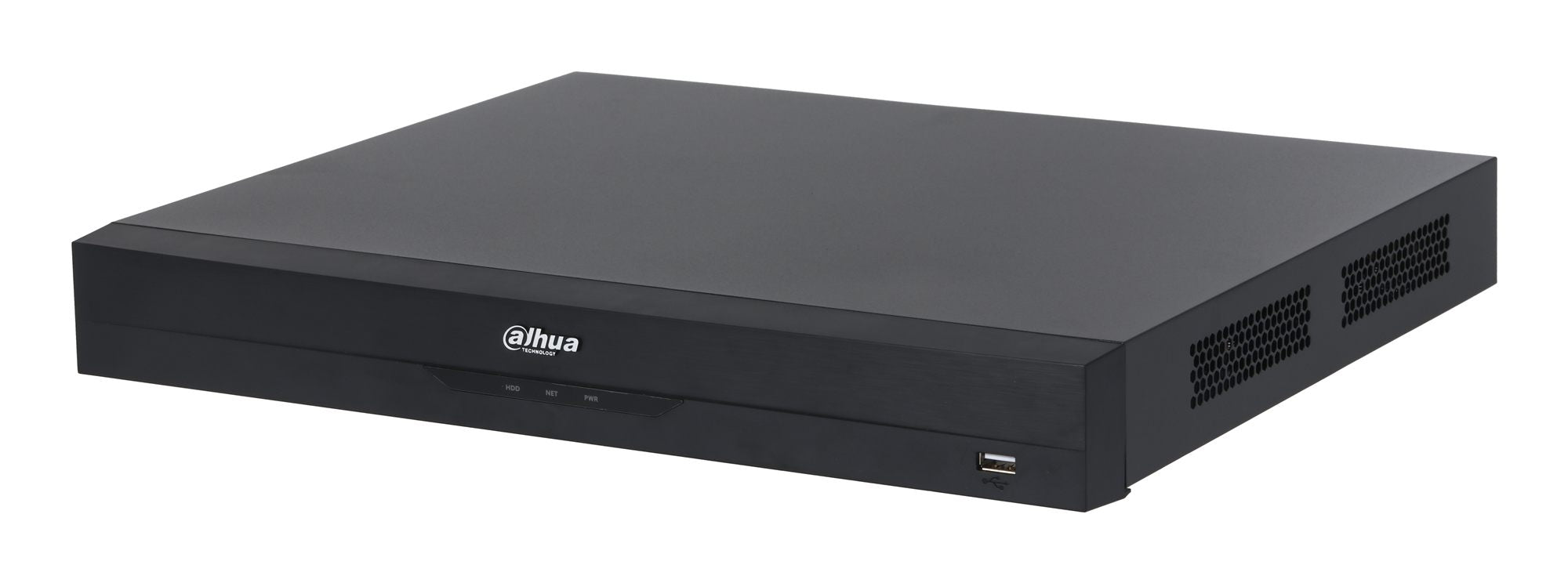 DAHUA- Enregistreur Penta-brid 32ch DH-XVR5232AN-4KL-I3/T