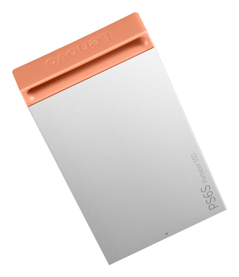 HDD_BO PS6S Portable SSD 1TB
