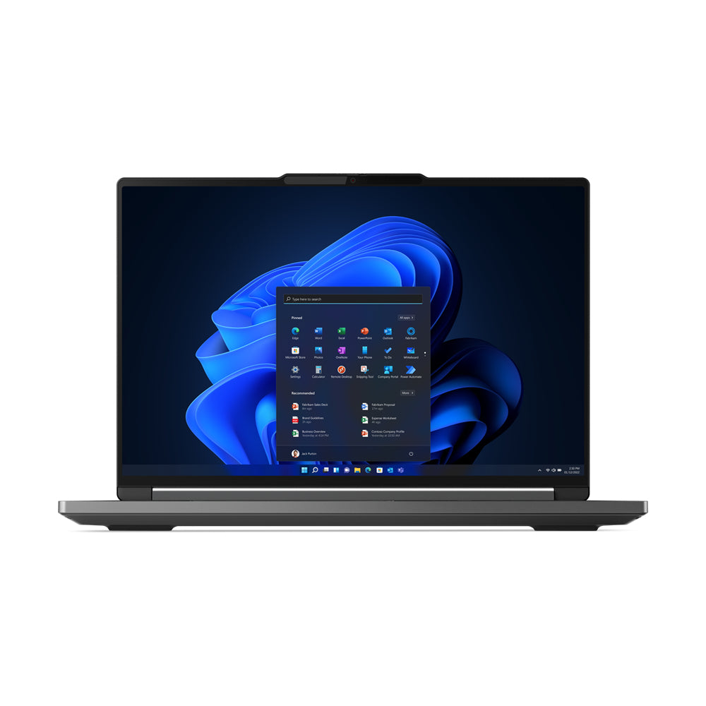TB 16p/16W/I5-13500H/16/512/RTX/W11P