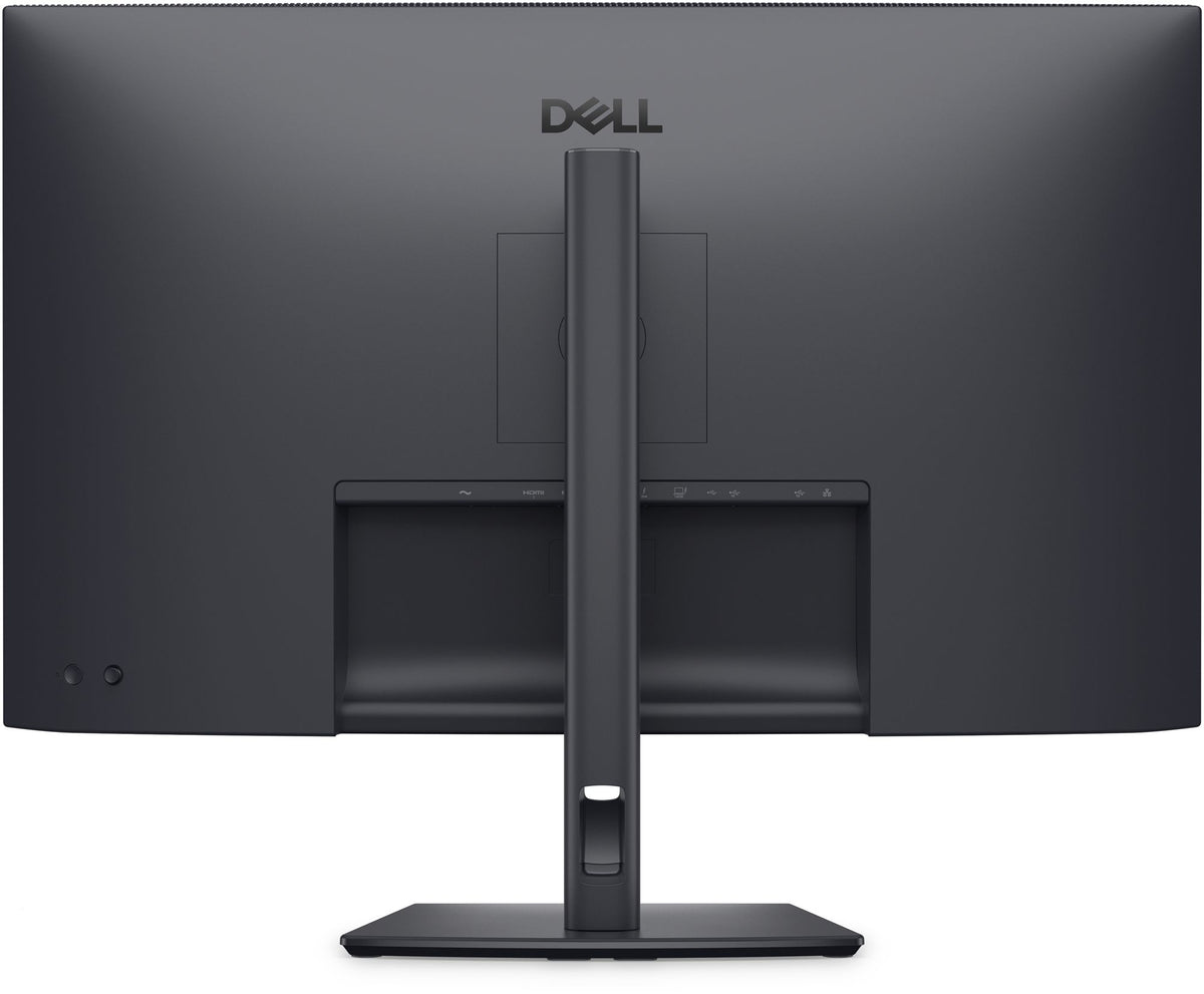 Dell UltraSharp 32" 4K QD-OLED Mon