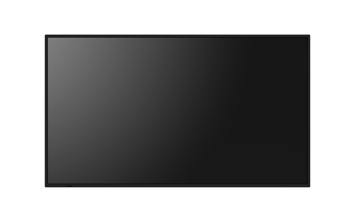 MultiSync M502