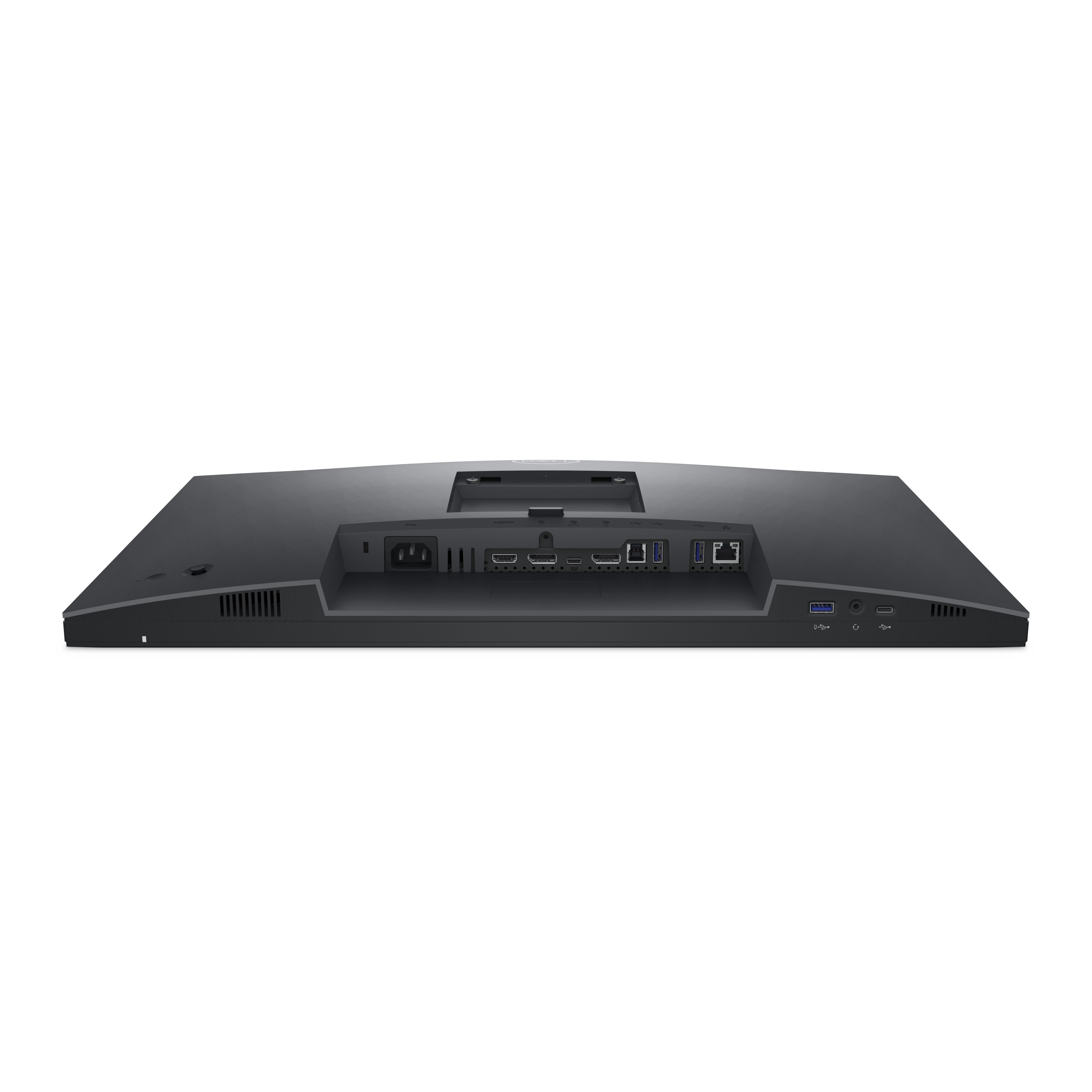 Dell 24" P2424HEB Vid Conference Monitor