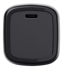 TRUST Alimentation universelle MAXO USB-C 30 watts GAN Smartphone tablette 1 port - Noire