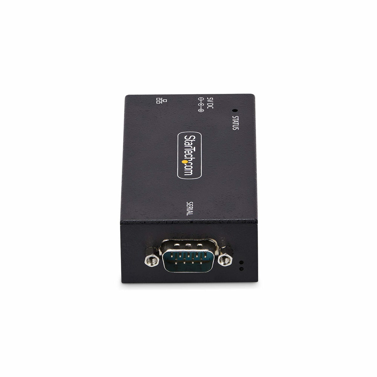 Serial to Ethernet Adapter LAN to RS232