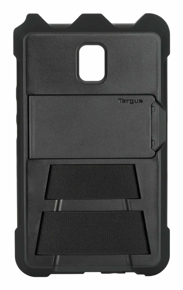 TARGUS Field-Ready Tablet Case for Samsung Galaxy Tab Active3 and Tab Active5