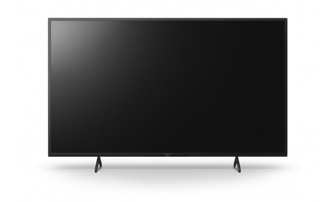 Sony 55" Pro BRAVIA LCD 350nit
