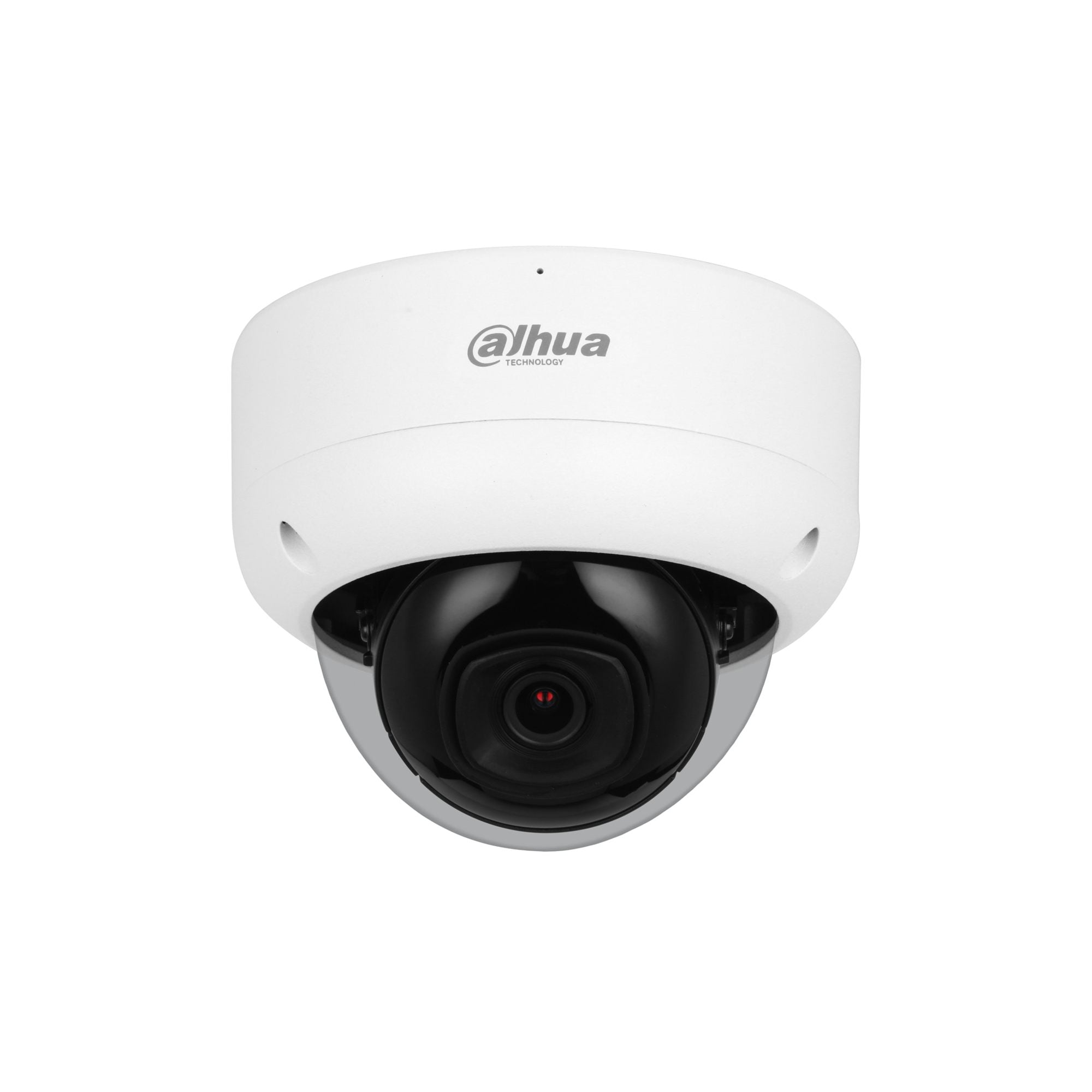 DAHUA- Caméra dôme 2Mps DH-IPC-HDBW3241E-S-S2