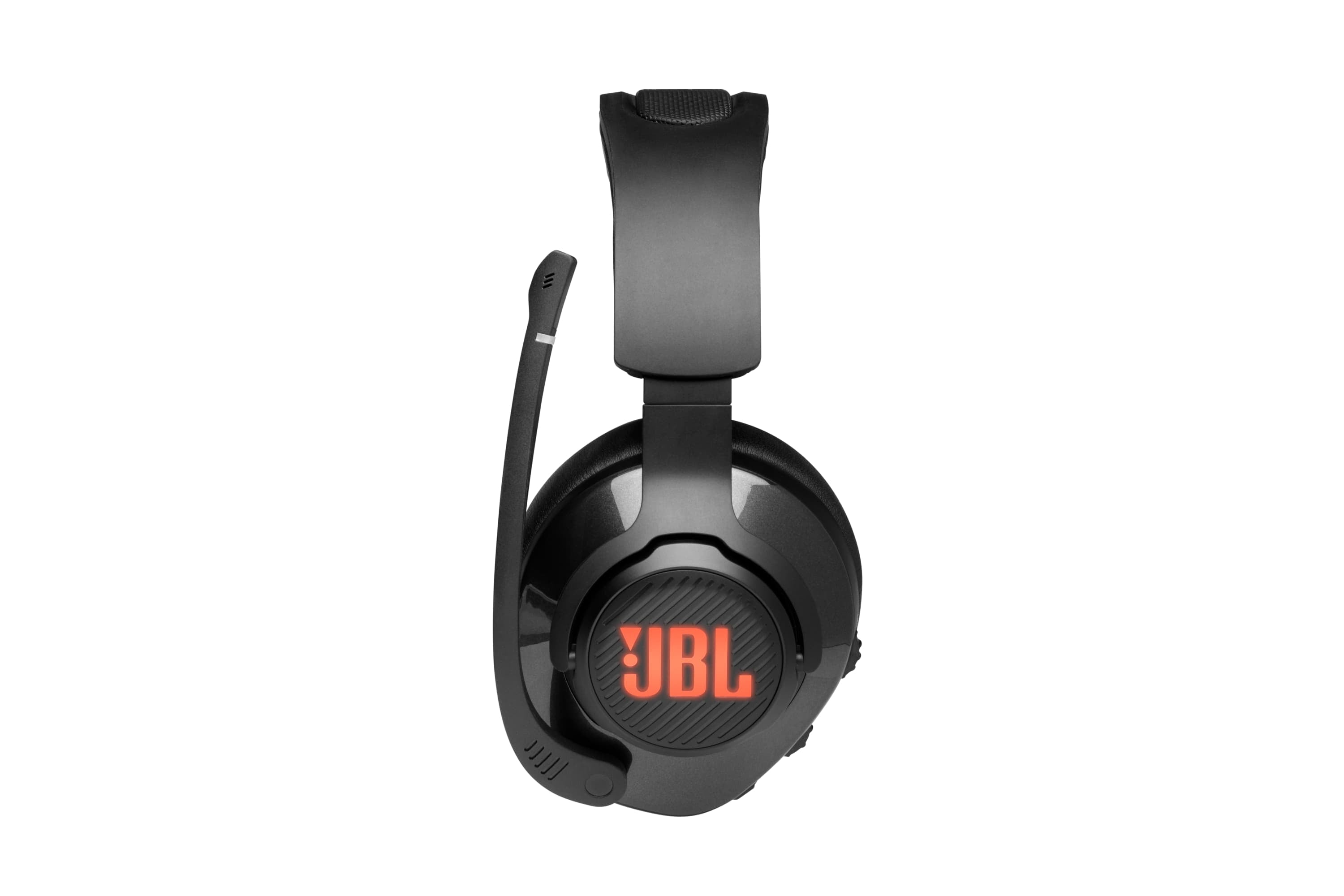 JBL Quantum 400 Noir