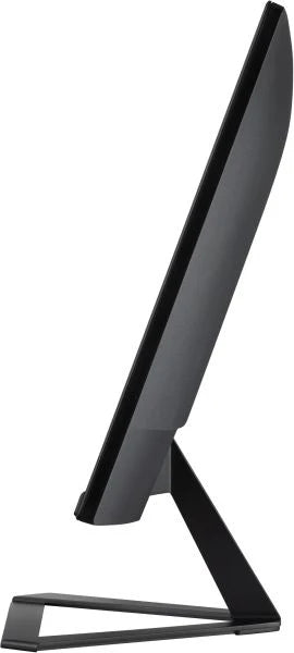 27" 16:9 Wide LCD Monitor 1920*1080@200