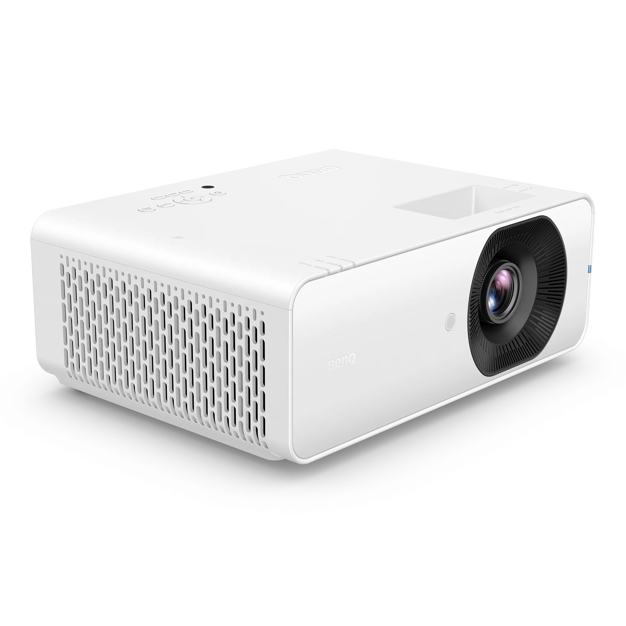 BenQ LH660