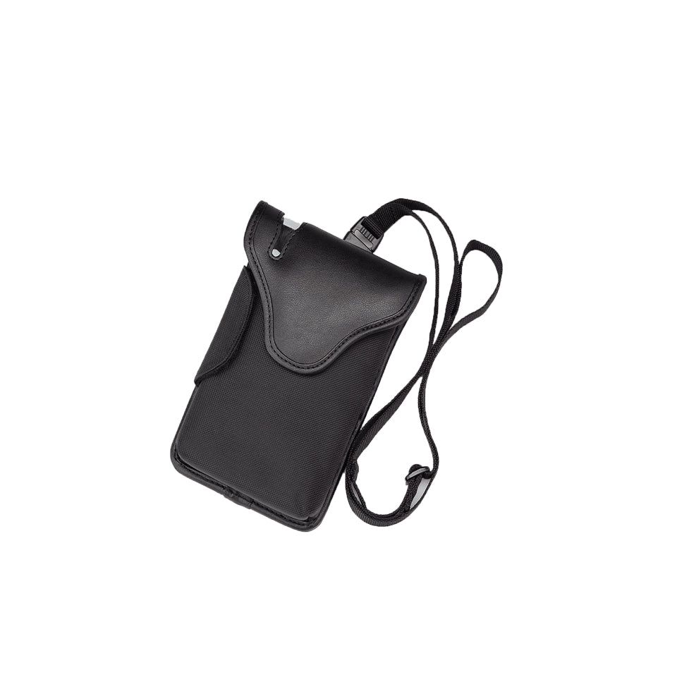 BROTHER Portable case