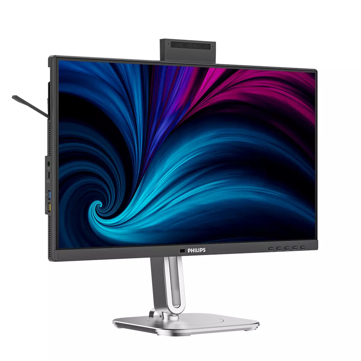 PHILIPS 24B2U4301H/00 23.8p