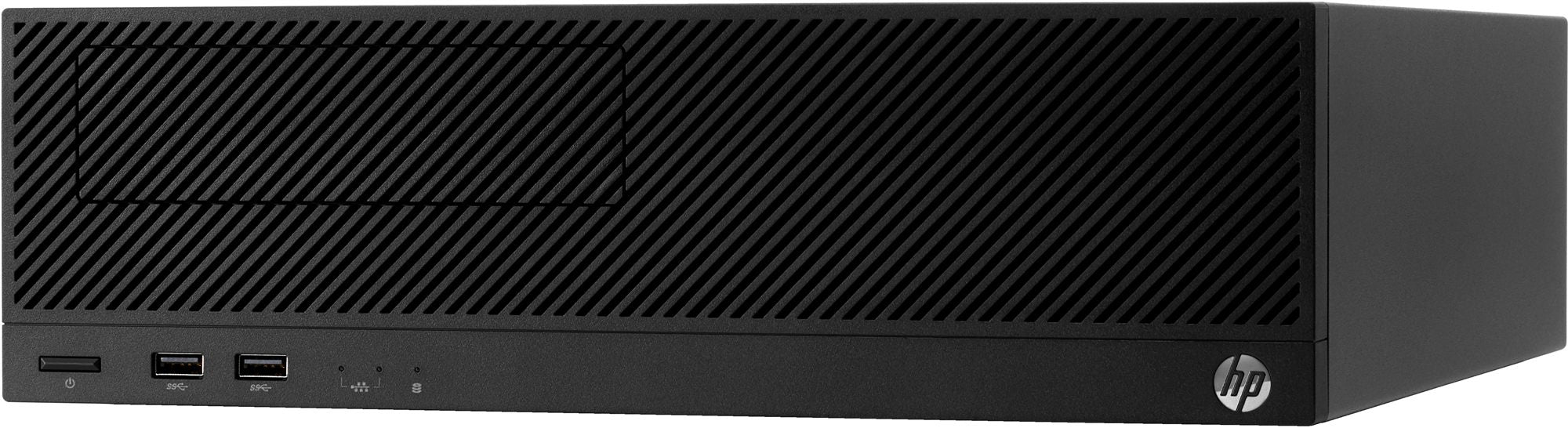 HP Flex Pro G5400 4GB/128 W10I